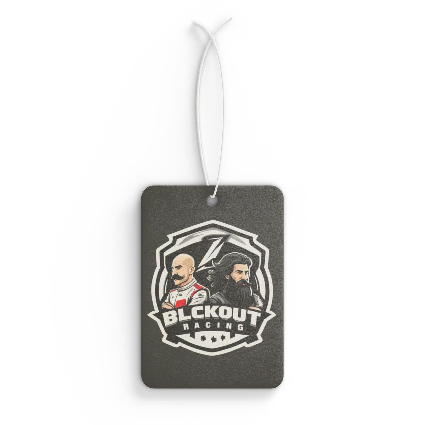 Car Air Freshener