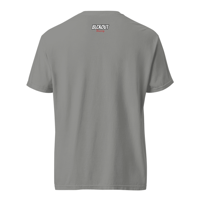 Mclaren Constructors Champions 24" Tee