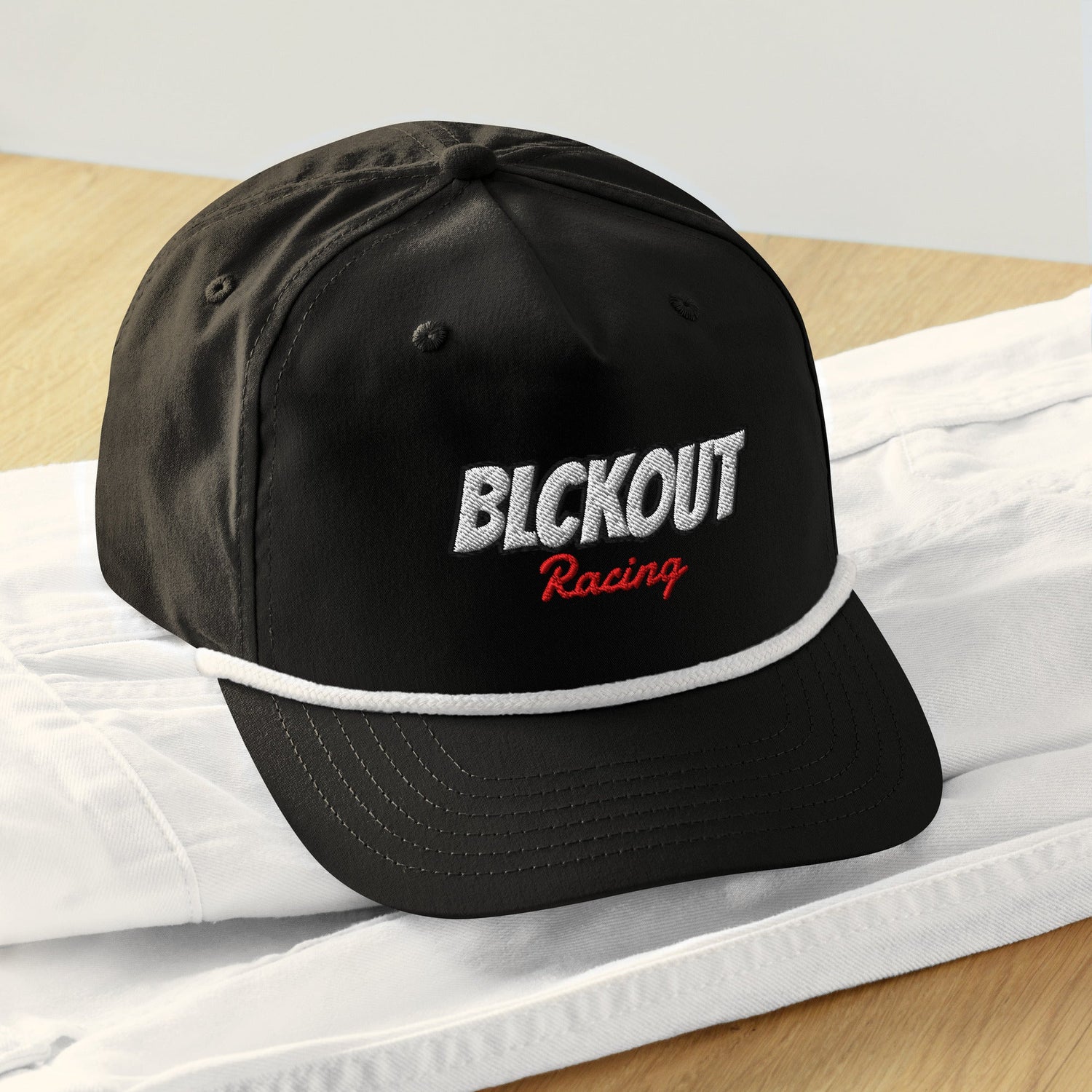Headwear