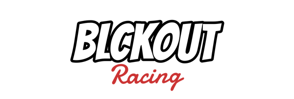 BLCKOUT Racing