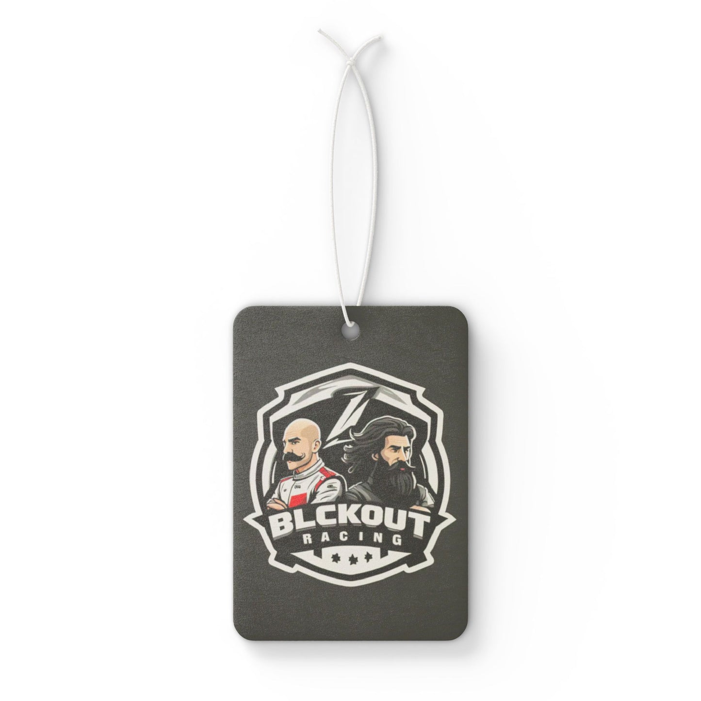 Car Air Freshener