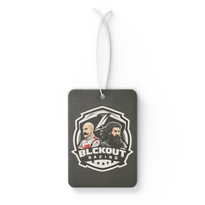 Car Air Freshener