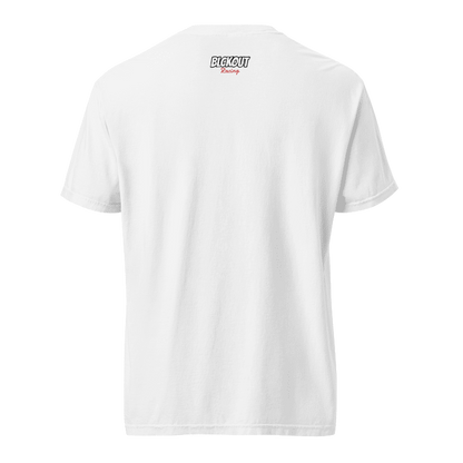 Mclaren Constructors Champions 24" Tee